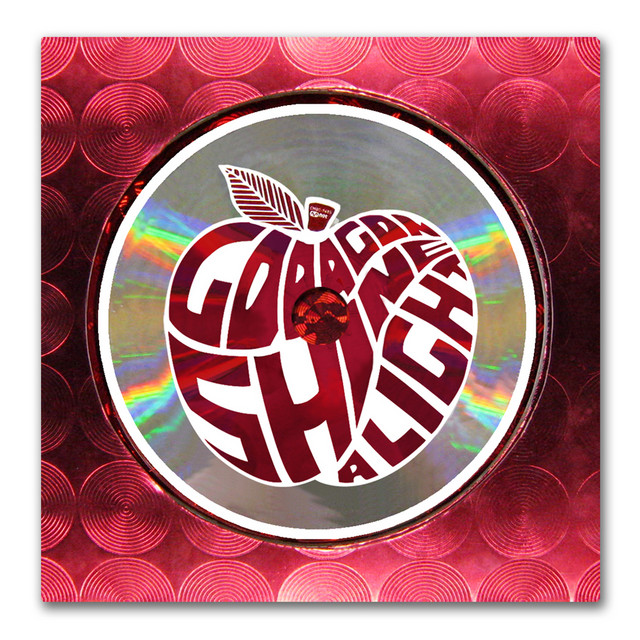 Heartbreaker (Feat. Flo Rida) ‑ 曲・歌詞：G-DRAGON, フロー