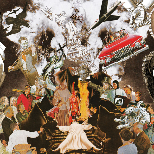 ongaku - Album by SPARK!!SOUND!!SHOW!! | Spotify