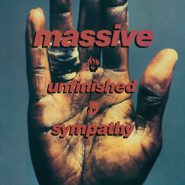 Unfinished Sympathy - Single by Massive Attack | Spotify