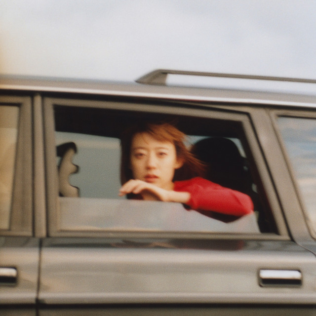 our hope - Album by Hitsujibungaku | Spotify