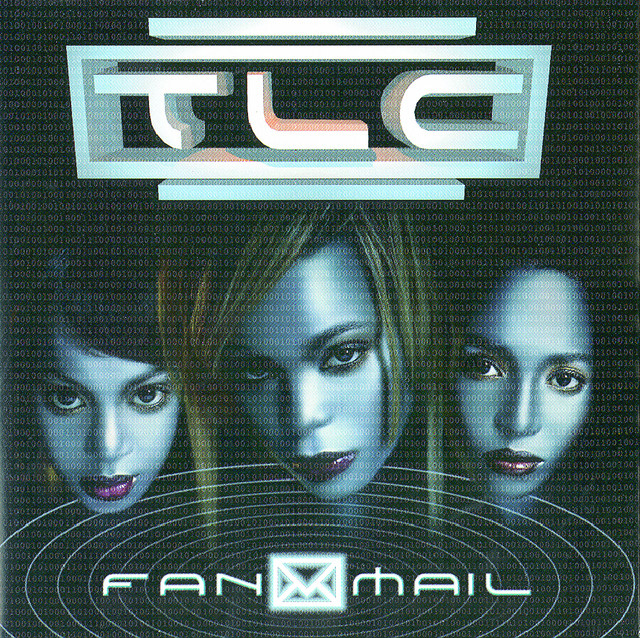 No Scrubs ‑ 曲・歌詞：TLC | Spotify