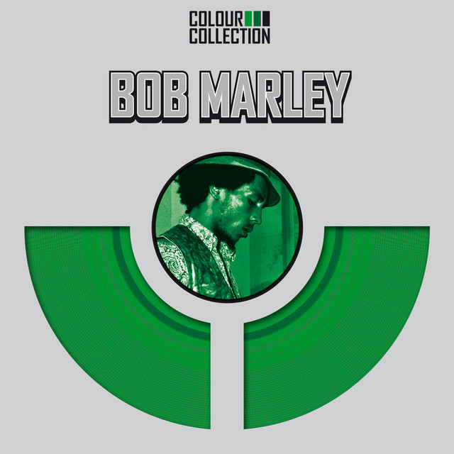 Nice Time - song and lyrics by The Wailers | Spotify