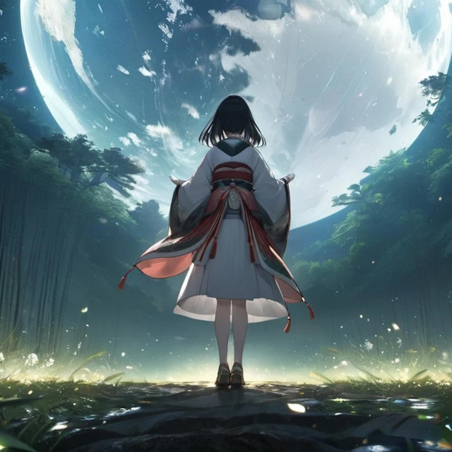 期間限定お値下げ！激レア！早い者勝ち！　ピアノでうたう　かぐや姫の世界