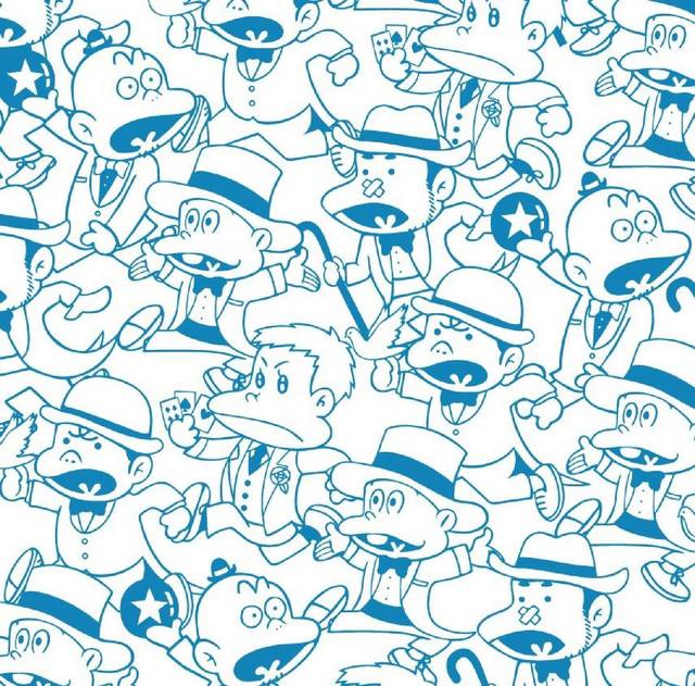 楽園ベイベー ‑ 曲・歌詞：RIP SLYME | Spotify