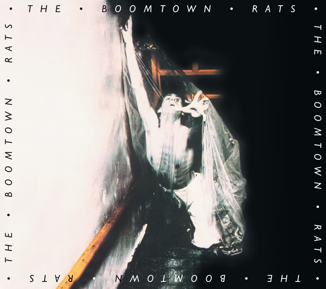 The Boomtown Rats - Compilation by The Boomtown Rats | Spotify