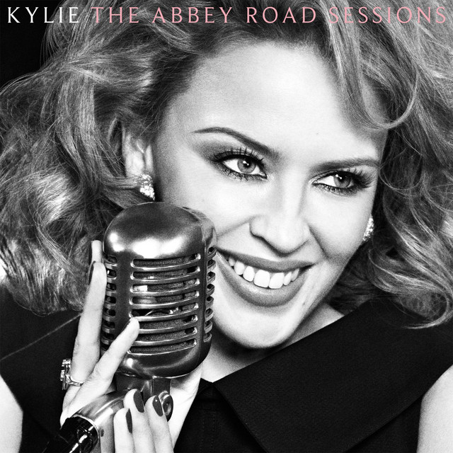 Never Too Late - song and lyrics by Kylie Minogue | Spotify