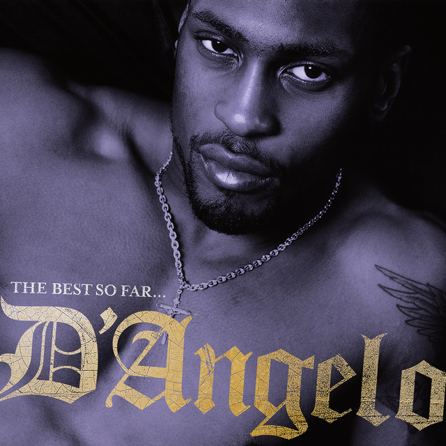 Feel Like Makin' Love - song and lyrics by D'Angelo | Spotify