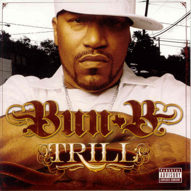 Get Throwed - song and lyrics by Bun B, Jeezy, JAY-Z, Pimp C, Z-Ro