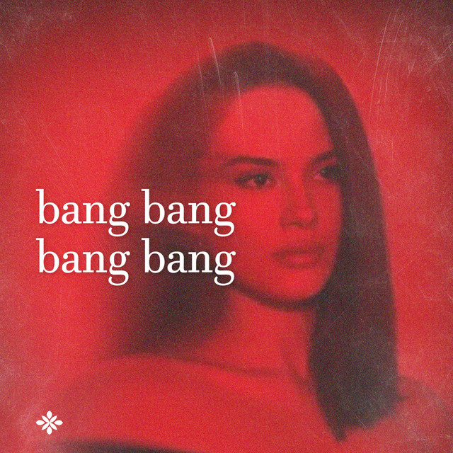 Bang Bang Bang Bang [Kill The Gun] - Single by renewwed | Spotify