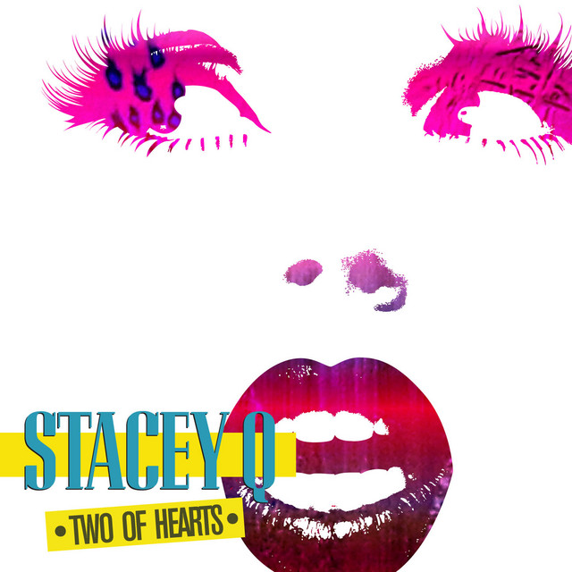 Two Of Hearts - Single by Stacey Q | Spotify