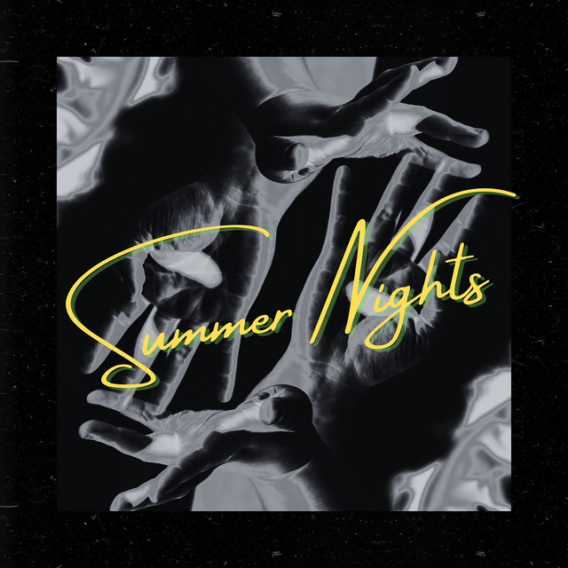 Summer Nights - Album by Gabbana | Spotify