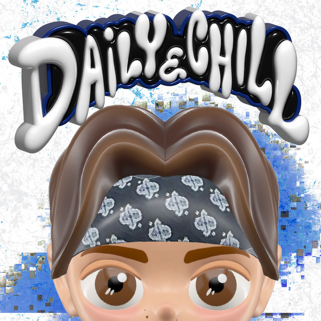 DAiLY&CHILL ‑「アルバム」by Number_i | Spotify