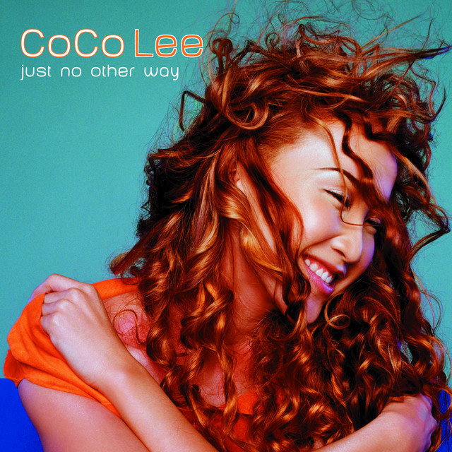 Do You Want My Love - song and lyrics by CoCo Lee | Spotify