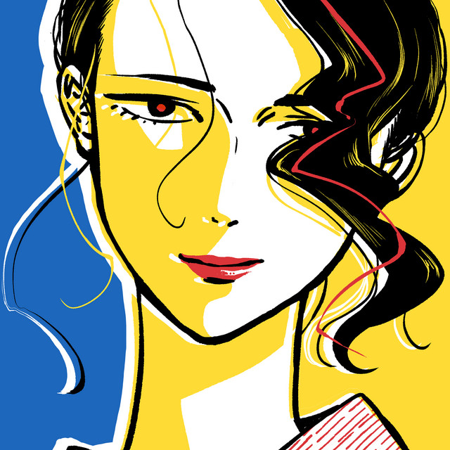 LIVE IN JAPAN - Album by MASS OF THE FERMENTING DREGS | Spotify