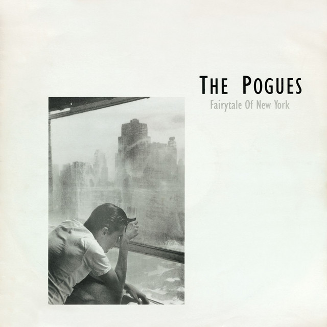Fairytale of New York - Single by The Pogues | Spotify