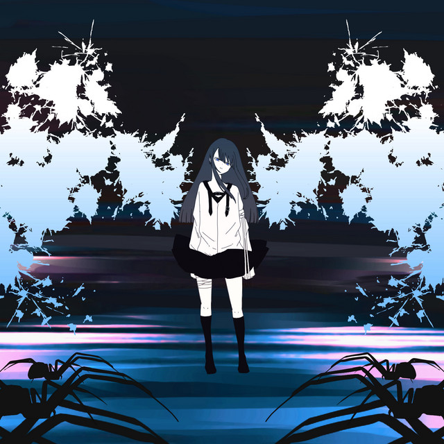 じゃあ君の思想が死ねばいい - song and lyrics by Sheeno Mirin | Spotify