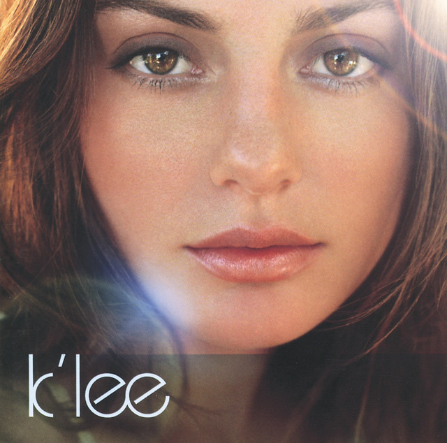 K'Lee - Album by K'Lee | Spotify