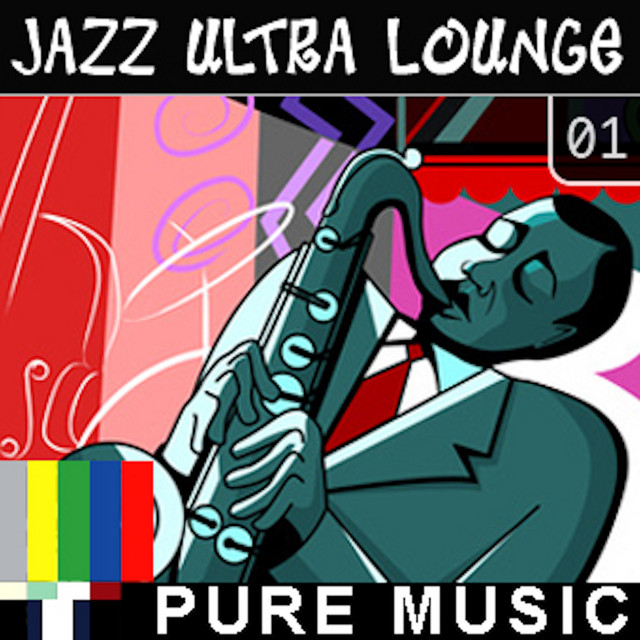 Jazz Ultra Lounge, Vol. 1 - Compilation by Various Artists | Spotify