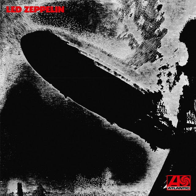 Led Zeppelin (Deluxe Edition) ‑「アルバム」by レッド・ツェッペリン