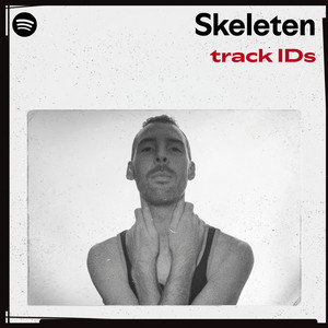 Ulrich Schnauss | Spotify