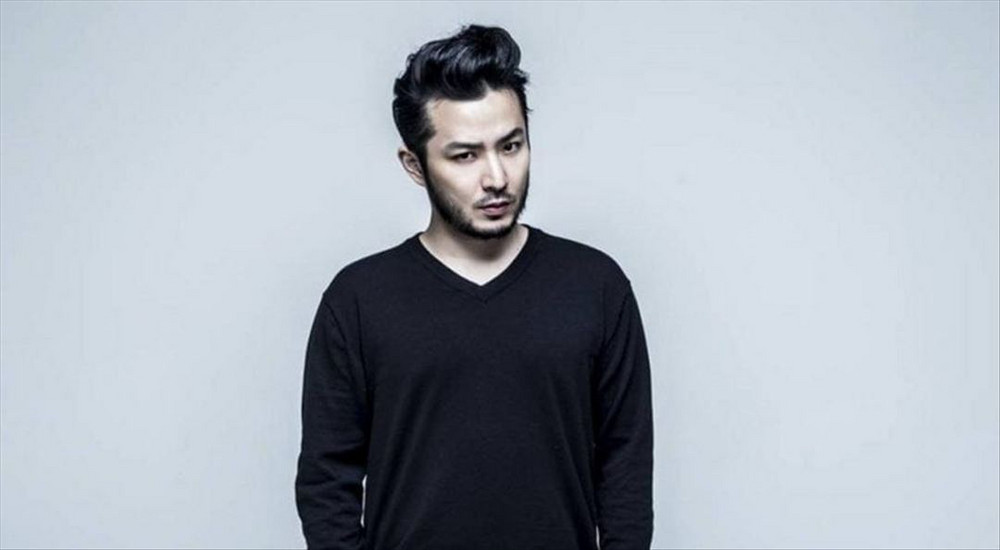 Verbal Jint | Spotify