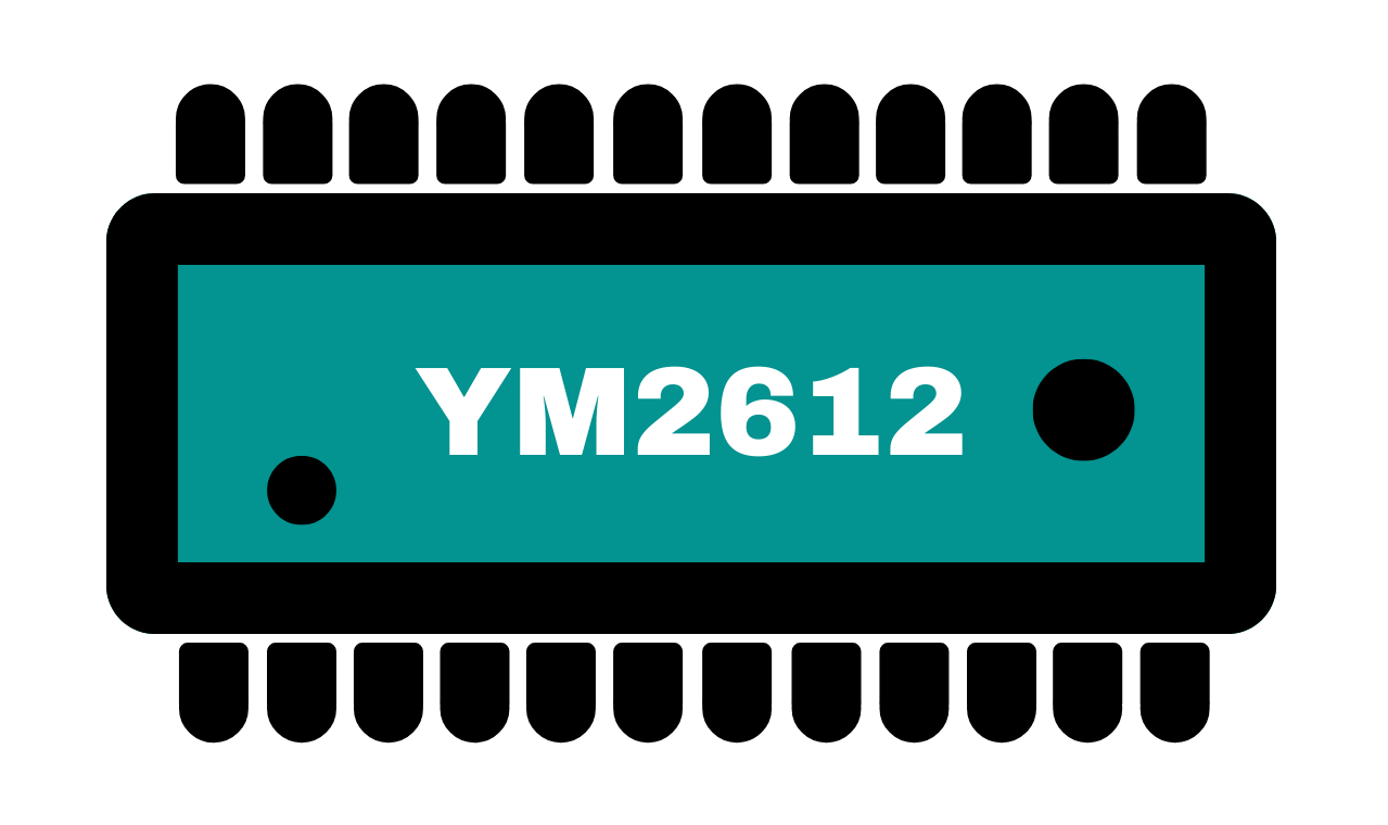 SONICWARE – SONICWARE 日本公式