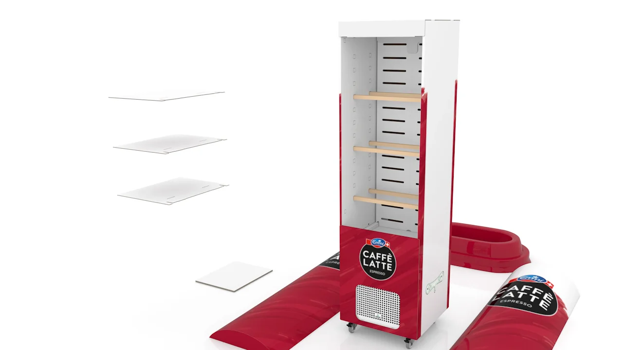 Check-Out 3.0 - Coolio