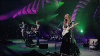 THE ALFEE Neo Universe 2011 Final I Love You, Always [1] - YouTube