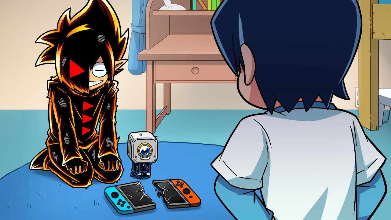 絶許】もう我慢の限界です。 - YouTube