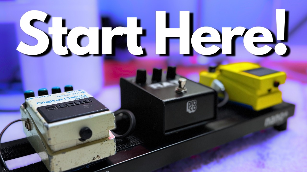 9OVERDRIVE9 Dest-Low改 - YouTube