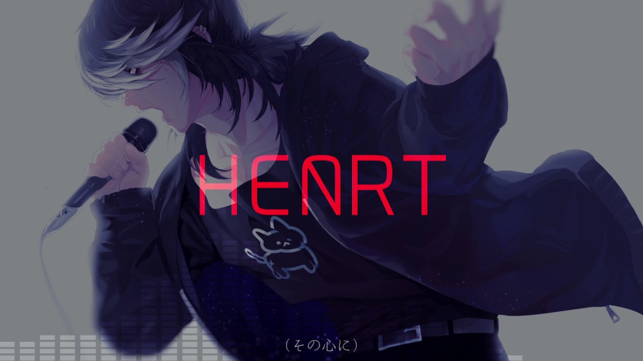 Evolution ～Entering The New World～ / Fear, and Loathing in Las