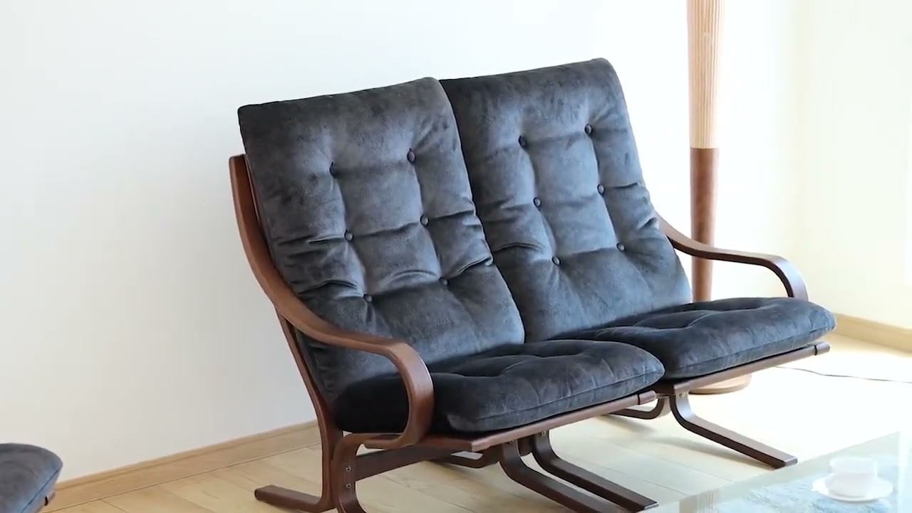 徳島家具 Fuji furniture 冨士ファニチア agio アージオ ソファ 国産