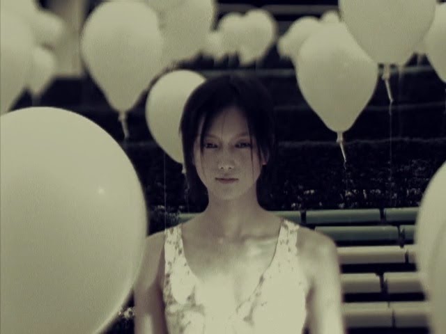 fra-foa / 消えない夜に（Official Music Video） - YouTube