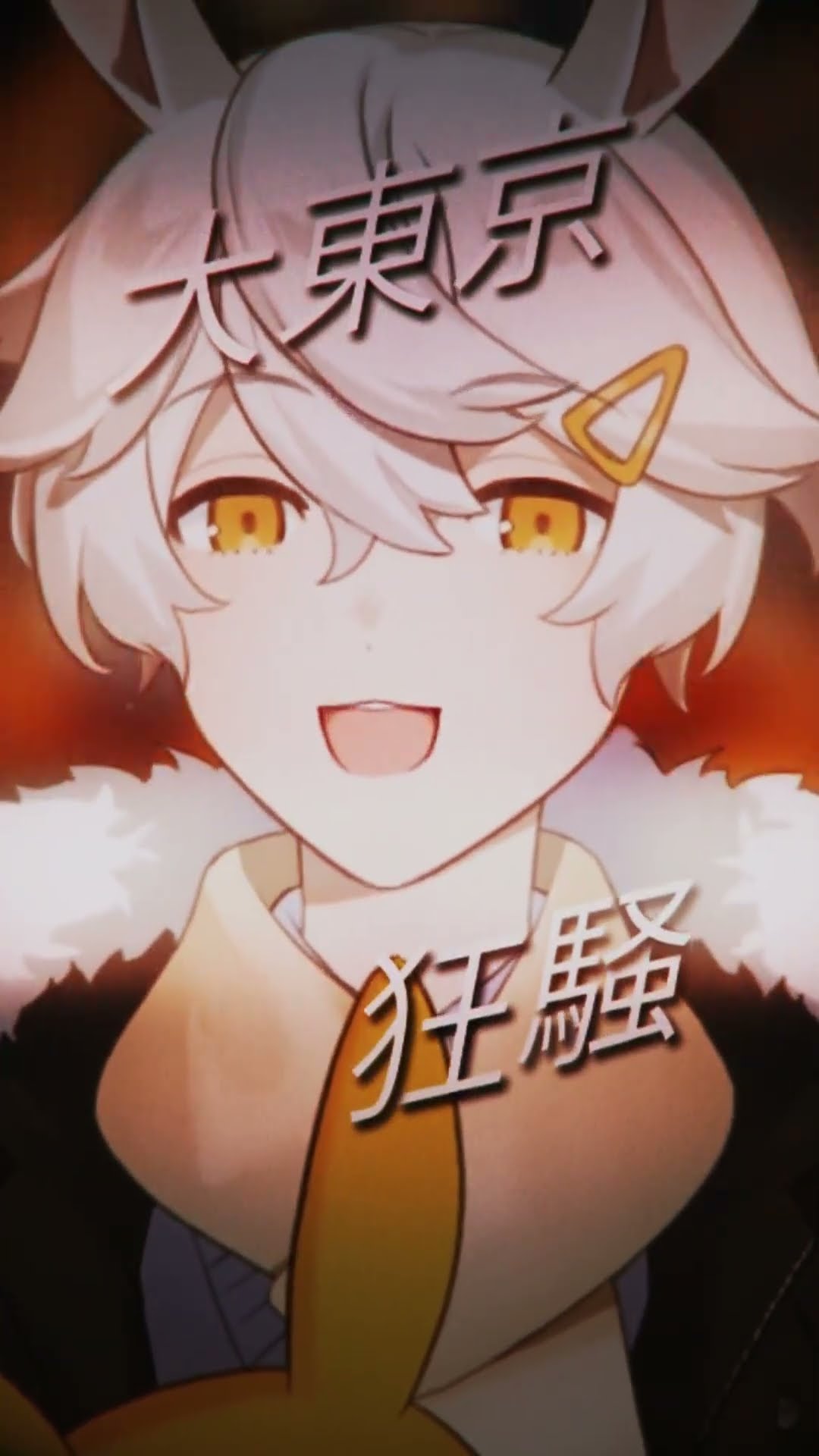 AIZO - King Gnu / Cover - YouTube