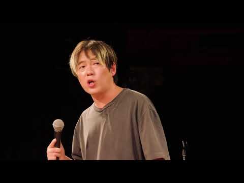 Daisuke Muramoto - YouTube