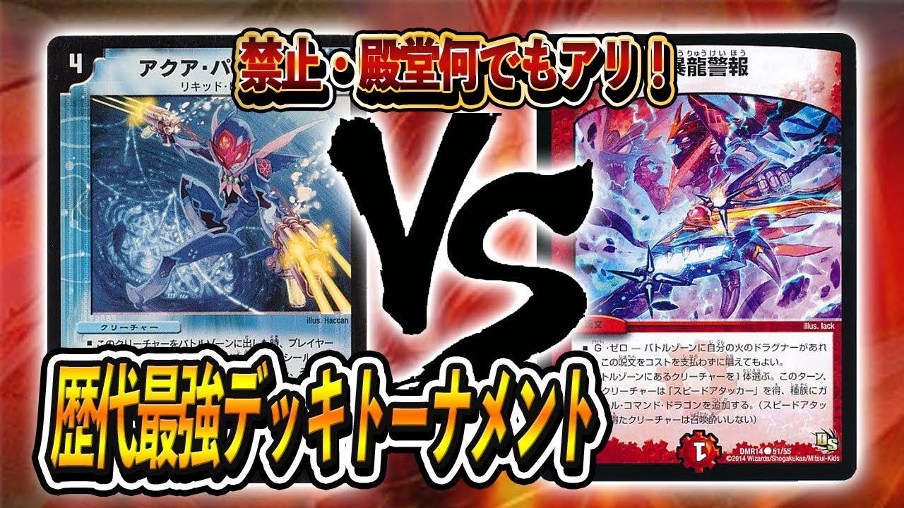 スパイダーマン(誤購入せずに) デアリバイク＆弐闘路と轟点火の決断