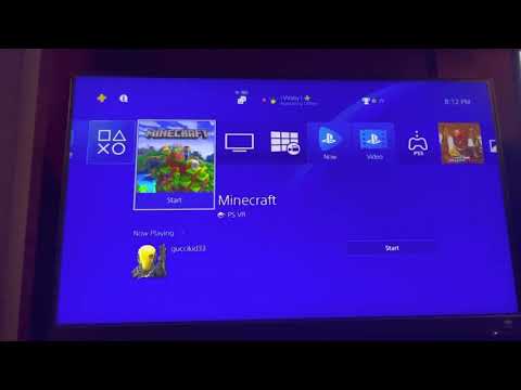 PS4: How to Fix Error Code WS-40383-8 “Could Not Connect to the