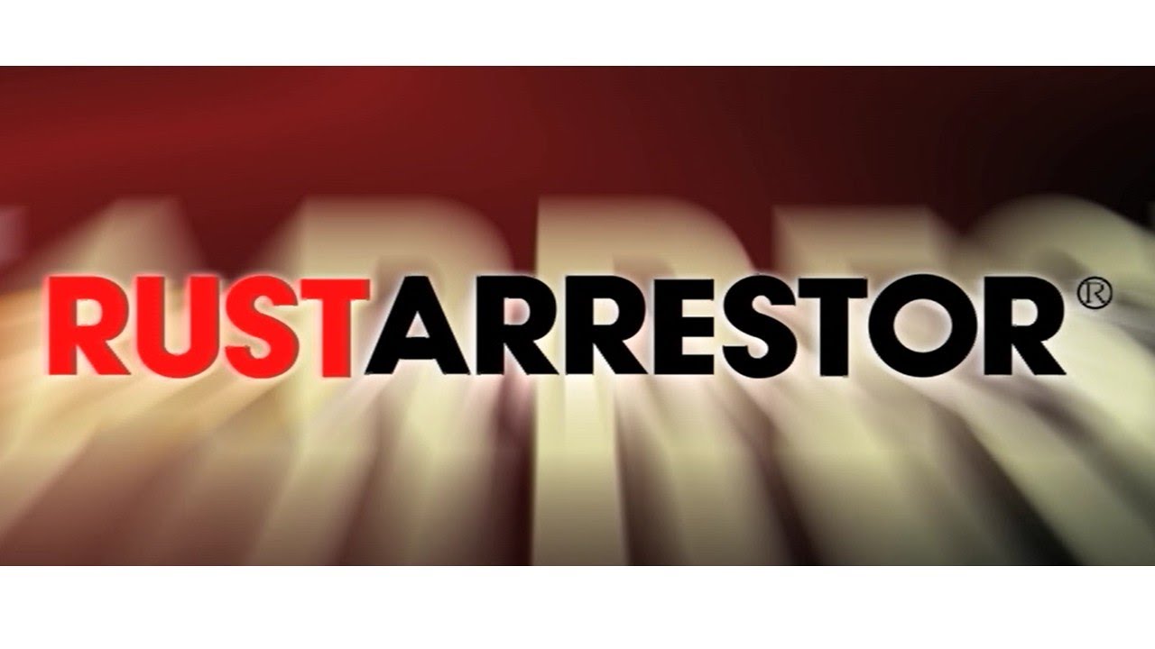 ラストアレスター・プロモーション映像 - YouTube