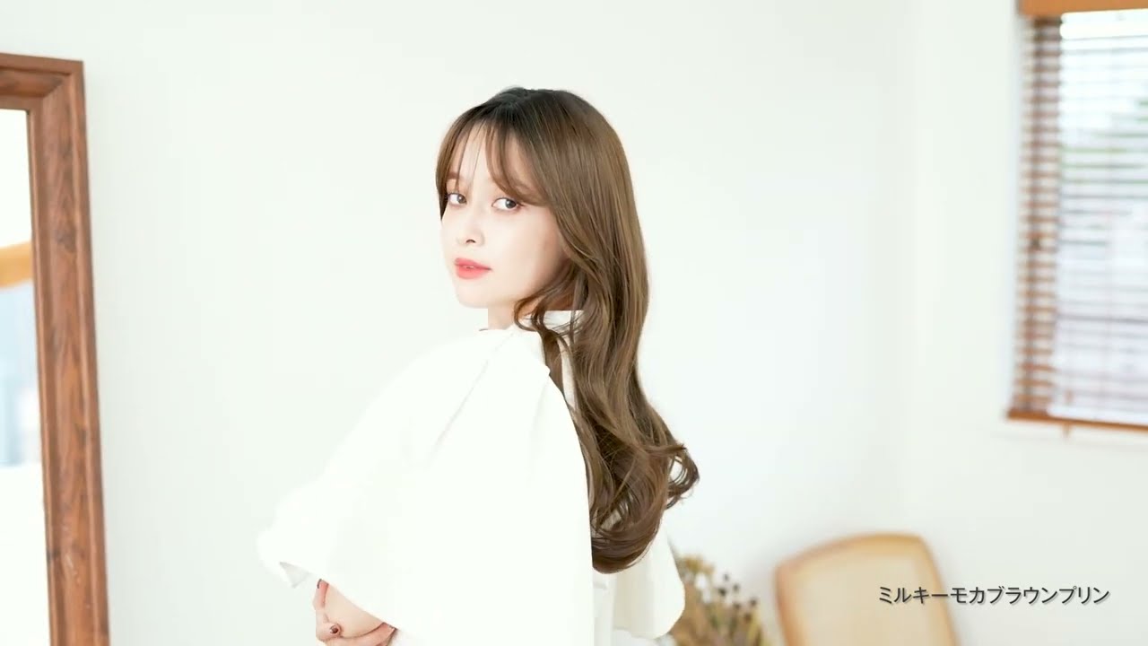 maxresdefault.jpg?sqp=-