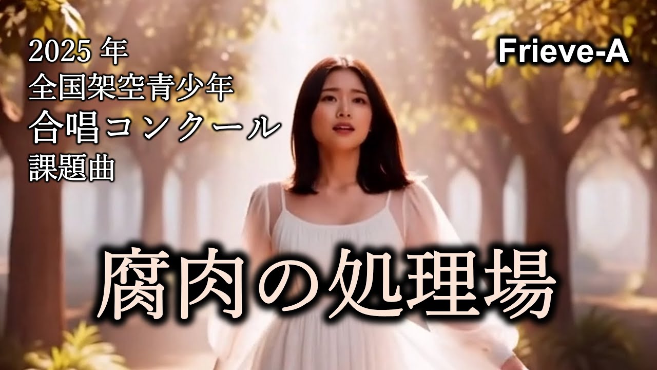 V.A. 「想い出の青春流行歌」 想い出の流行歌 1975年: Amazon.sg: Home