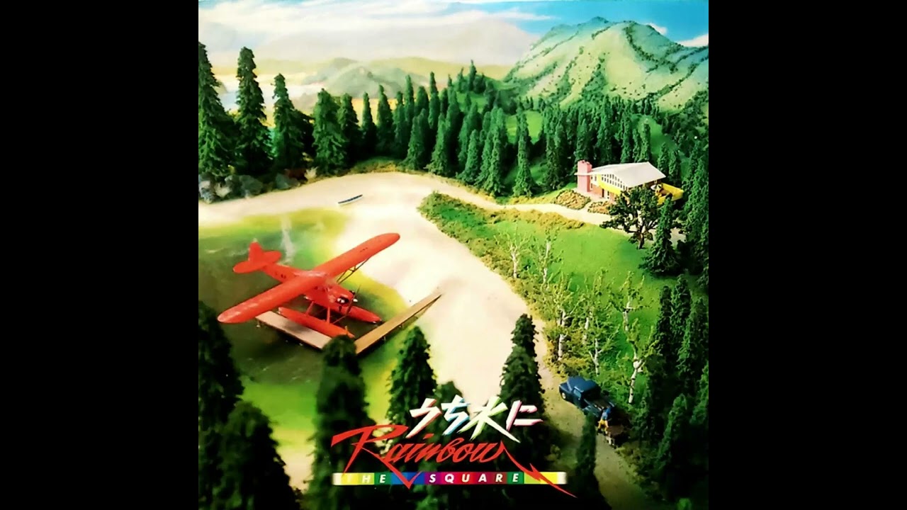 maxresdefault.jpg?sqp=-