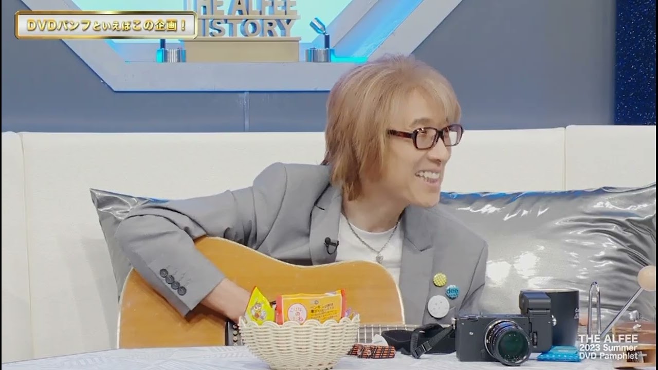 maxresdefault.jpg?sqp=-