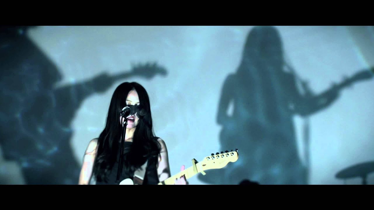 maxresdefault.jpg?sqp=-