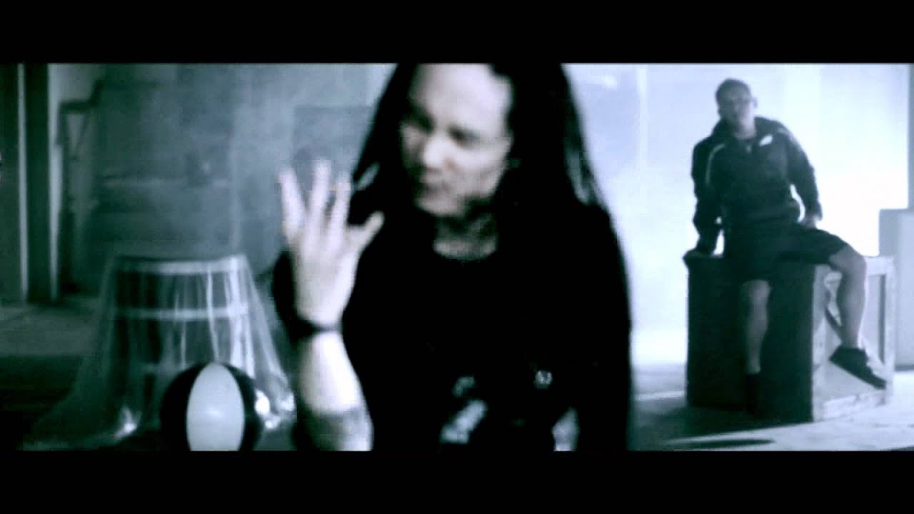 EL LATINO & Ms.OOJA - MINORITY OF SOCIETY ～S.O.S～ （ショートver