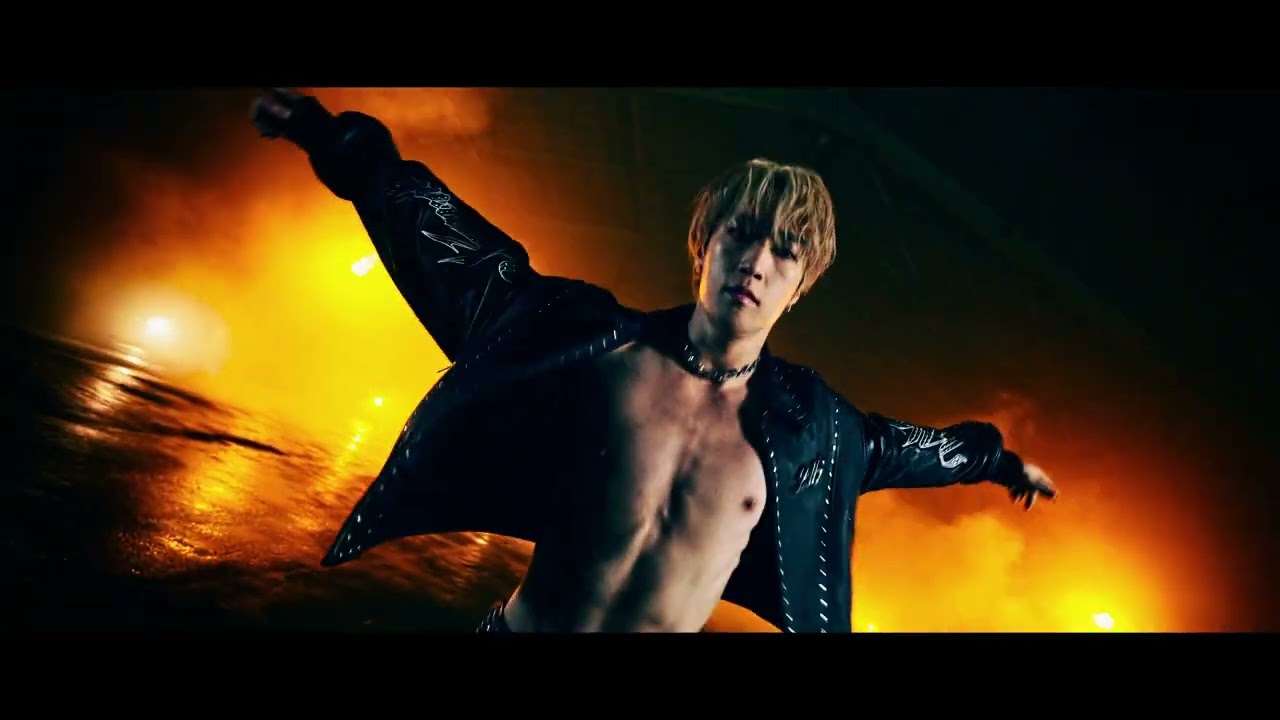 maxresdefault.jpg?sqp=-