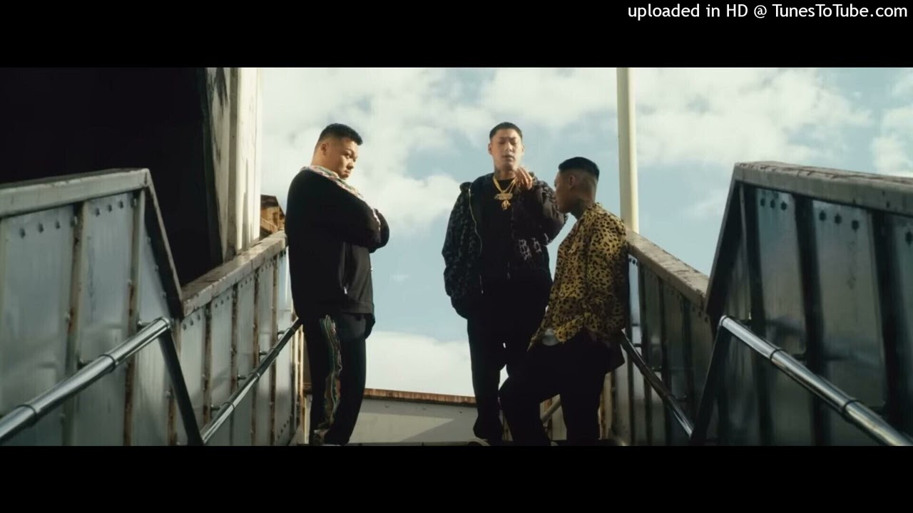 舐達磨's / Dead Angle Mashup - YouTube