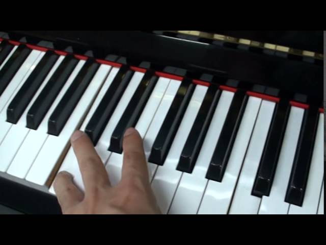 アトラスピアノ A35H ぴあの屋ドットコム 埼玉県所沢市ににお嫁入り