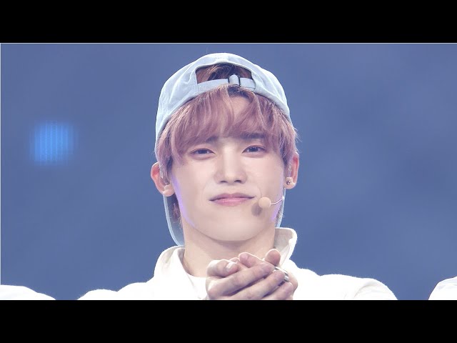 推しカメラ］木村 柾哉(Kimura Masaya) ♫ Another Day｜コンセプト