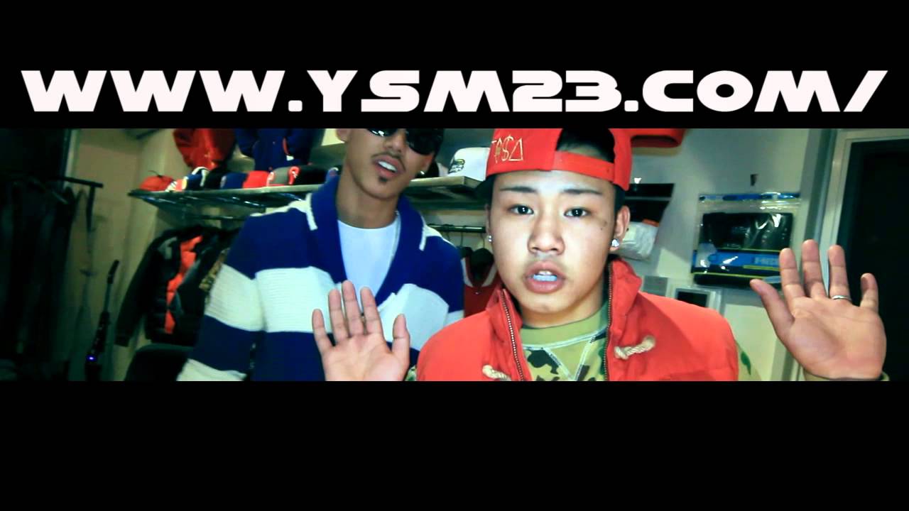 KOHH / YELLOW T△PE / YELLOW TAPE 【ZAKAI 特典付】