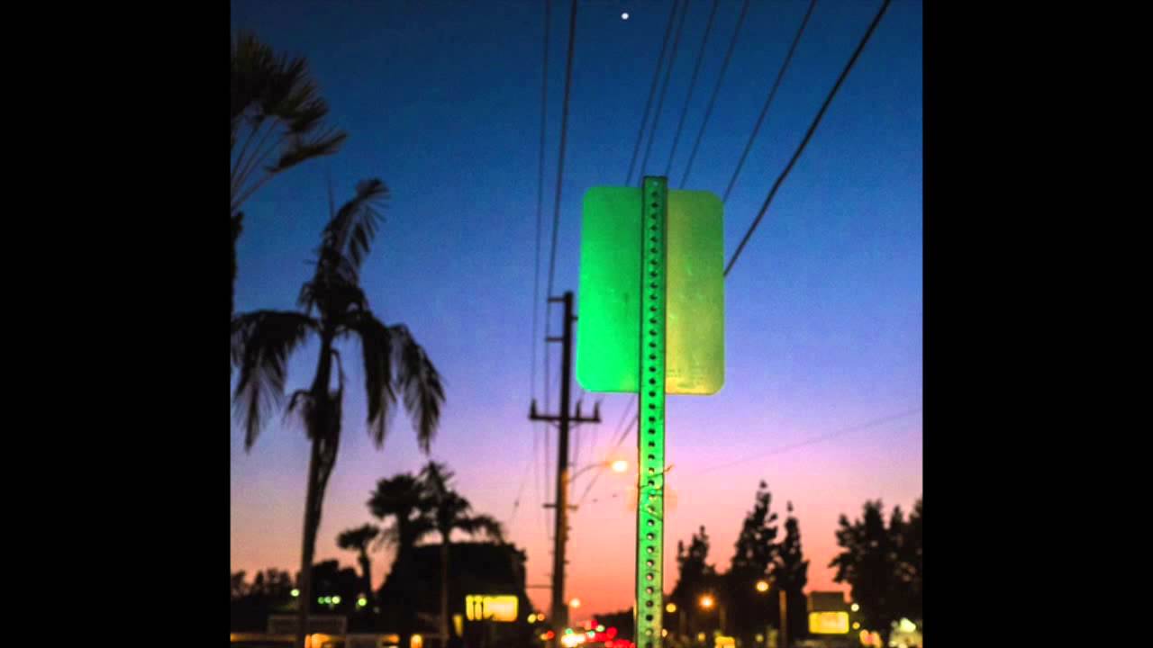 HEREYOUGO | レコード・CD通販のマンハッタンレコード通販サイト